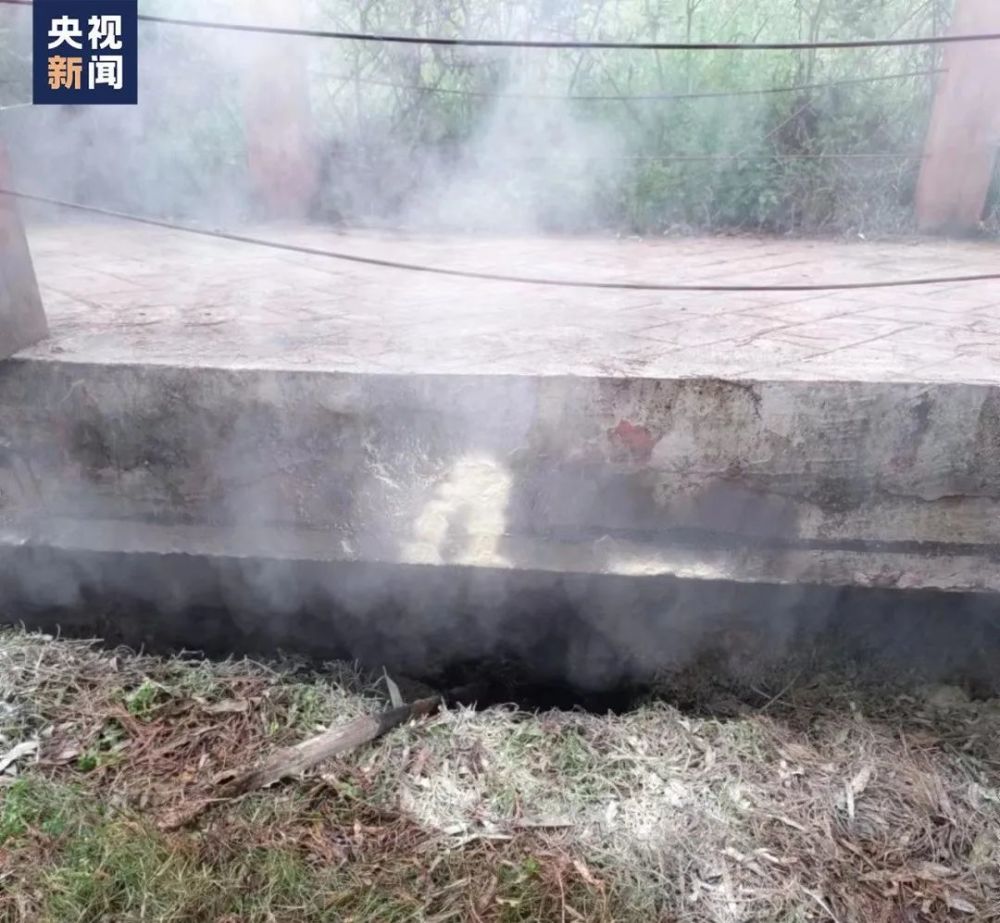 
北京妇产医院黄牛代挂号电话票贩子号贩子网上预约挂号,住院检查加快,这个“口诀”，派上用场了！