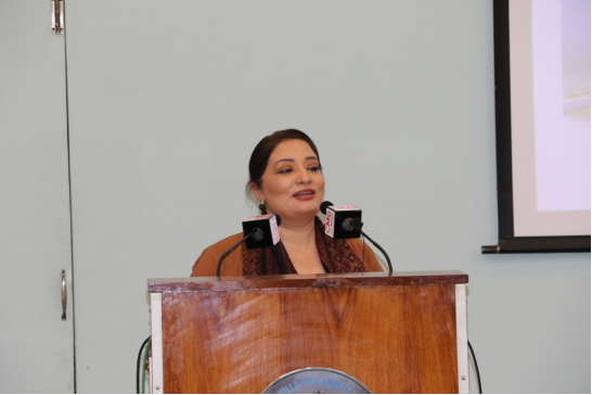 
广州各大医院黄牛代挂号电话票贩子号贩子网上预约挂号,住院检查加快,总台在巴基斯坦举办“探寻现代化之路 共建中巴命运共同体”主题论坛