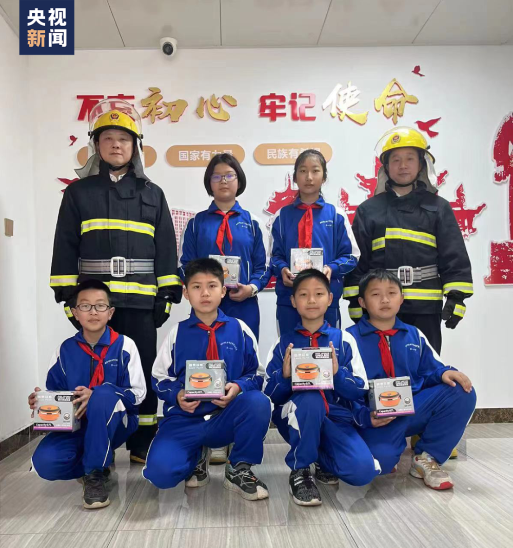 
北京妇产医院黄牛代挂号电话票贩子号贩子网上预约挂号,住院检查加快,这个“口诀”，派上用场了！