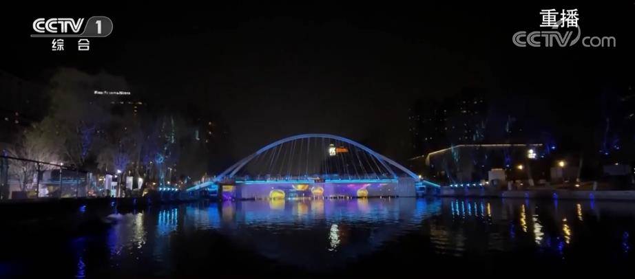 
广东省中医院黄牛代挂号电话票贩子号贩子网上预约挂号,住院检查加快,活力中国的春天 打造多样旅游消费场景