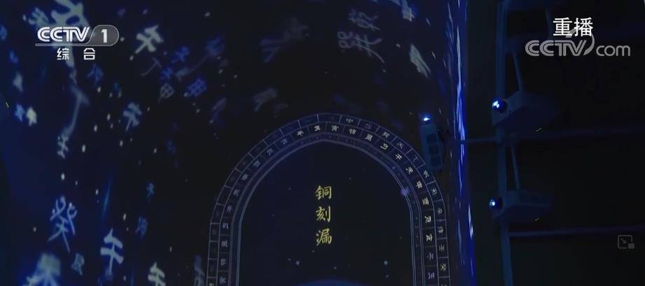 
广东省中医院黄牛代挂号电话票贩子号贩子网上预约挂号,住院检查加快,活力中国的春天 打造多样旅游消费场景