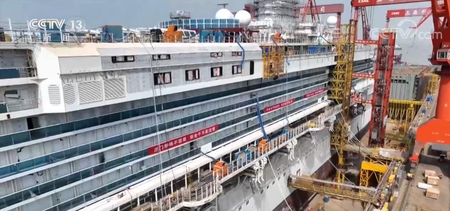 
广州口腔医院黄牛代挂号电话票贩子号贩子网上预约挂号,住院检查加快,建造国产大型邮轮 让“过路经济”迈向“产业链经济”