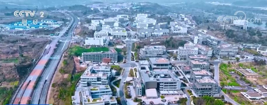 
北京妇产医院黄牛代挂号电话票贩子号贩子网上预约挂号,住院检查加快,国内首个基于数据驱动的未来园区 打造新旧动能转换新引擎