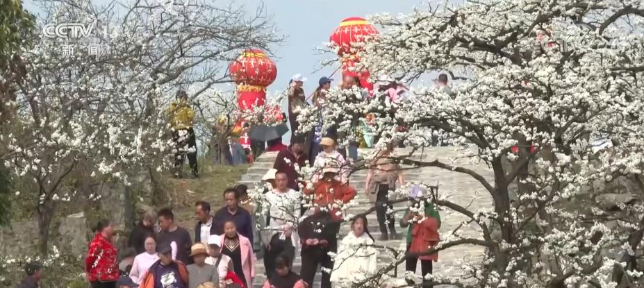 
中国人民解放军总医院黄牛代挂号电话票贩子号贩子网上预约挂号,住院检查加快,旅游市场“稳开高走持续回暖” 各地做好游客服务保障工作