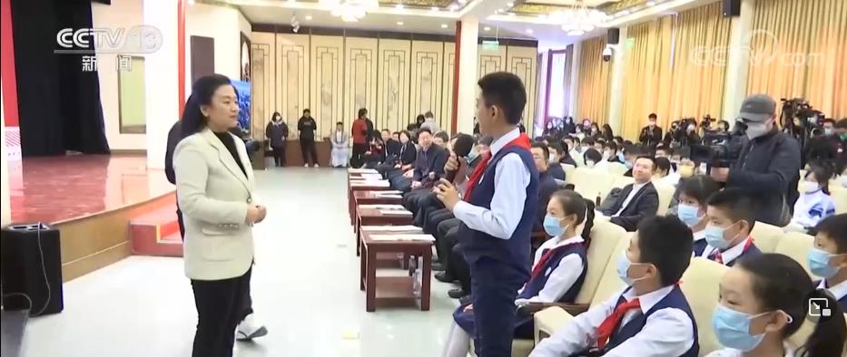 
上海肿瘤医院黄牛代挂号电话票贩子号贩子网上预约挂号,住院检查加快,打造示范“金课” 推动大中小学思政课一体化建设