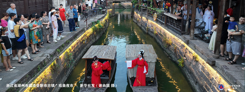 
西安西京医院黄牛代挂号电话票贩子号贩子网上预约挂号,住院检查加快,带你瞰美丽中国·人文历史篇