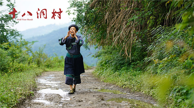 
沈阳医大二院黄牛代挂号电话票贩子号贩子网上预约挂号,住院检查加快,两会绘中国｜“我们自信起来了”