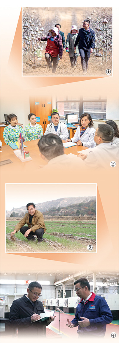 
东部战区总医院黄牛代挂号电话票贩子号贩子网上预约挂号,住院检查加快,为推进中国式现代化贡献智慧和力量