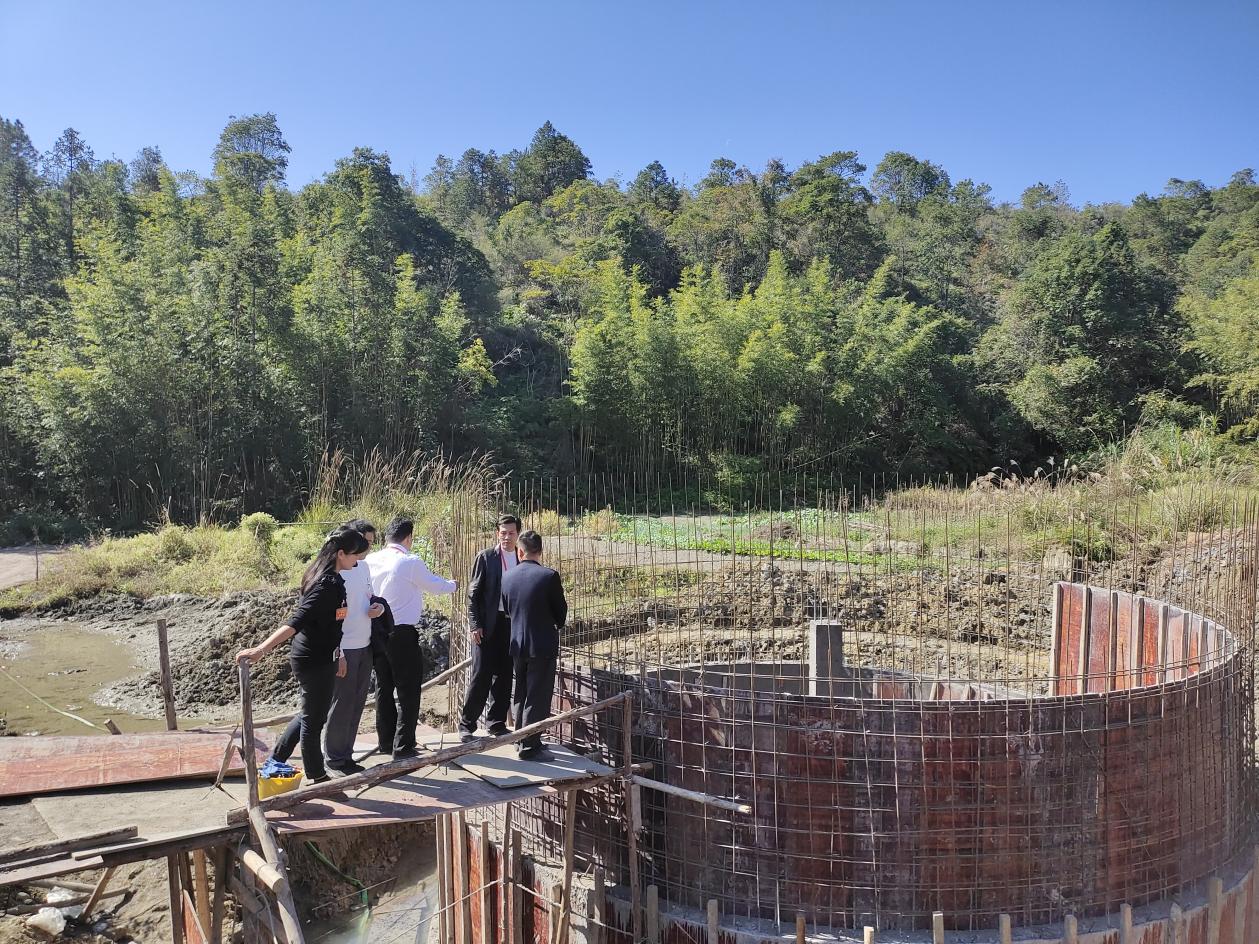 
上海肺科医院黄牛代挂号电话票贩子号贩子网上预约挂号,住院检查加快,中国式民主的广东实践 | 乡村里的“禾坪说事”