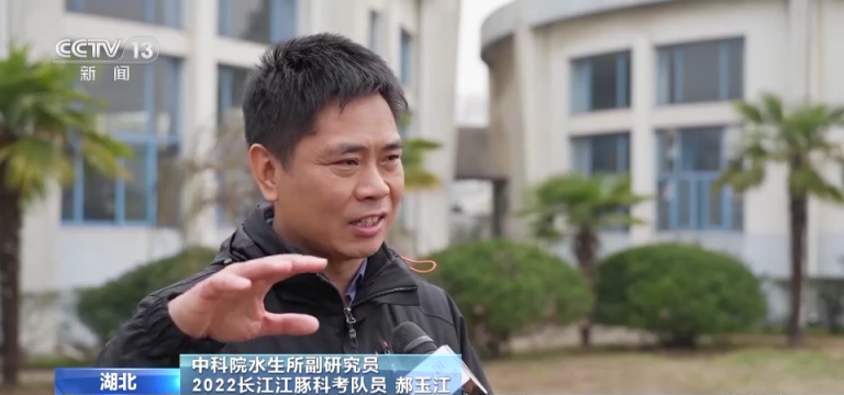 
中国人民解放军总医院黄牛代挂号电话票贩子号贩子网上预约挂号,住院检查加快,长江干流发现99对母子江豚 ，微笑天使”首次实现历史性增长