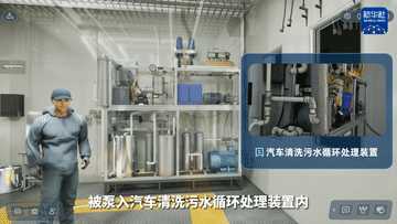 
广州中医院黄牛代挂号电话票贩子号贩子网上预约挂号,住院检查加快,元宇宙·职业新体验丨贾亮代表：从车间“老把式”到汽修“新创客”