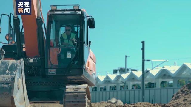 
中山大学孙逸仙纪念医院黄牛代挂号电话票贩子号贩子网上预约挂号,住院检查加快,中国铁路标准落地欧洲 匈塞铁路诺苏段建设有序进行
