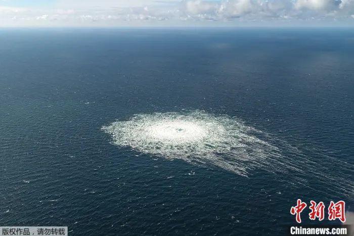 
天津眼科医院黄牛代挂号电话票贩子号贩子网上预约挂号,住院检查加快,真相不可能被掩盖！俄方要求丹麦回复北溪爆炸相关问题