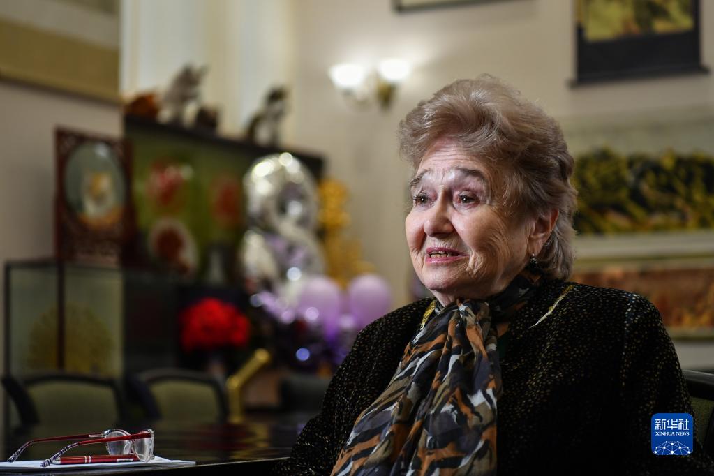 
北京北大口腔医院黄牛代挂号电话票贩子号贩子网上预约挂号,住院检查加快,专访：“俄罗斯人民对习近平主席怀有崇高敬意”——访俄中友协第一副主席库利科娃