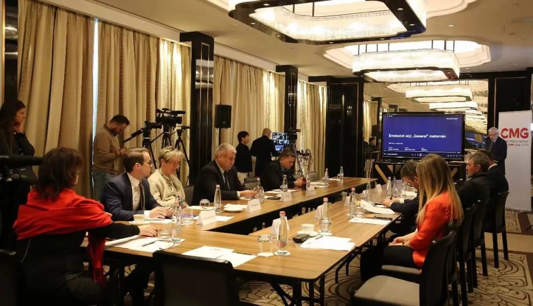 
北京阜外医院黄牛代挂号电话票贩子号贩子网上预约挂号,住院检查加快,火热进行！“中国式现代化与世界”系列媒体活动落地多国