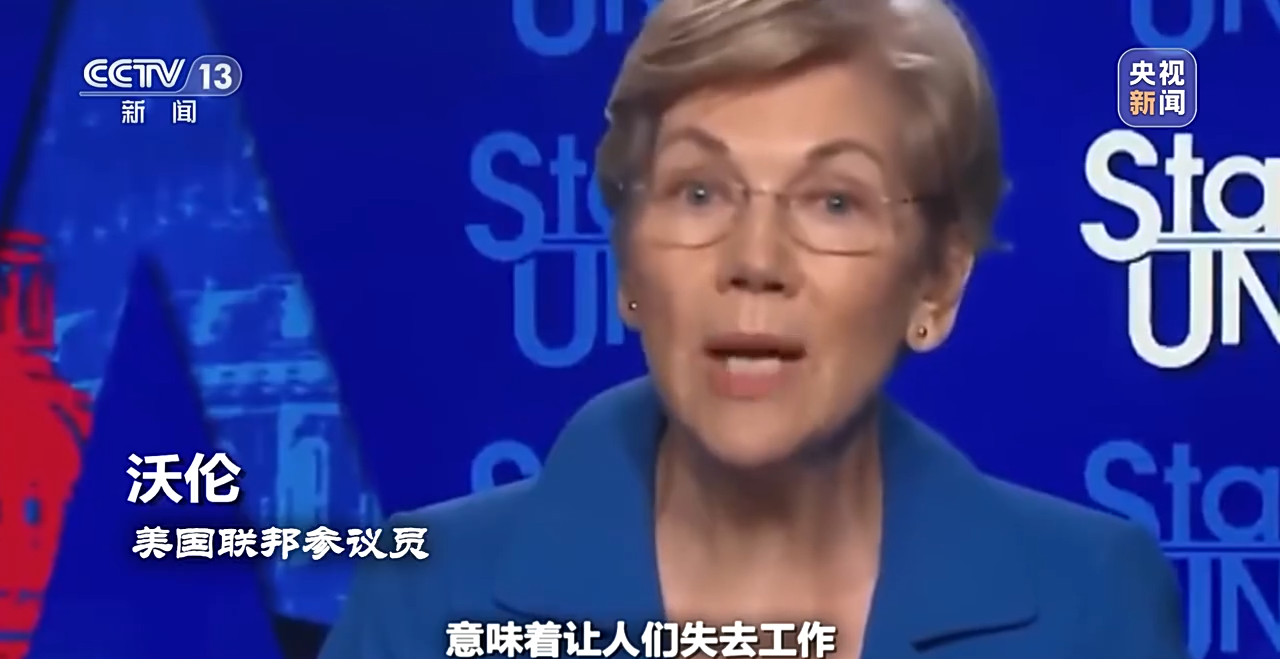 
南方医科大学南方医院黄牛代挂号电话票贩子号贩子网上预约挂号,住院检查加快,世界周刊丨“黑天鹅”背后暴露美国金融体系内深层危机