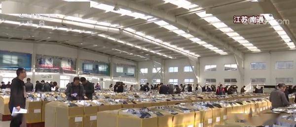 
上海儿童医院黄牛代挂号电话票贩子号贩子网上预约挂号,住院检查加快,春天里的奋斗 “菜篮子”上新不少新技术