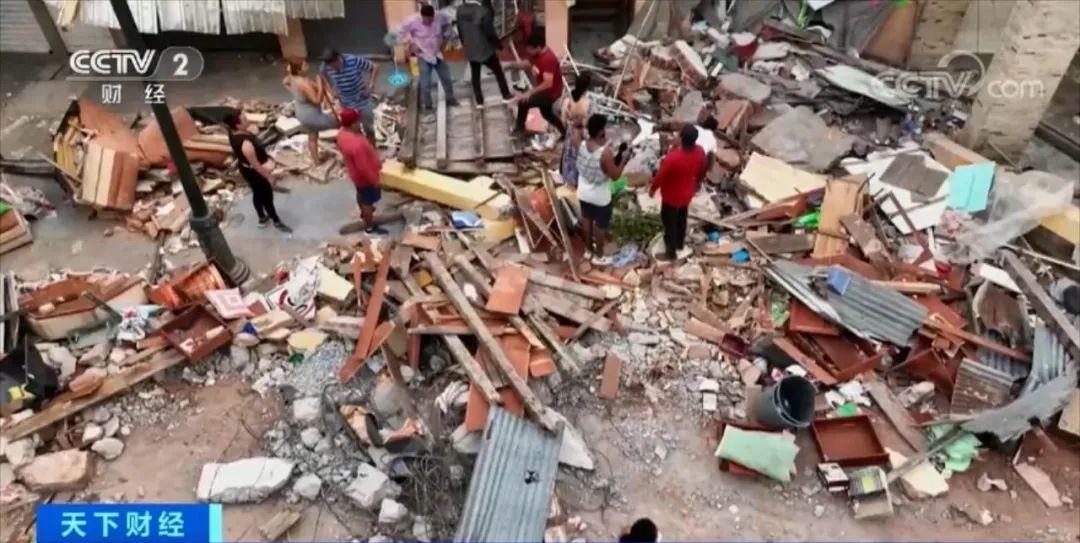 
浙江口腔医院黄牛代挂号电话票贩子号贩子网上预约挂号,住院检查加快,厄瓜多尔突发6.5级地震 主持人仍坚持直播，淡定播报