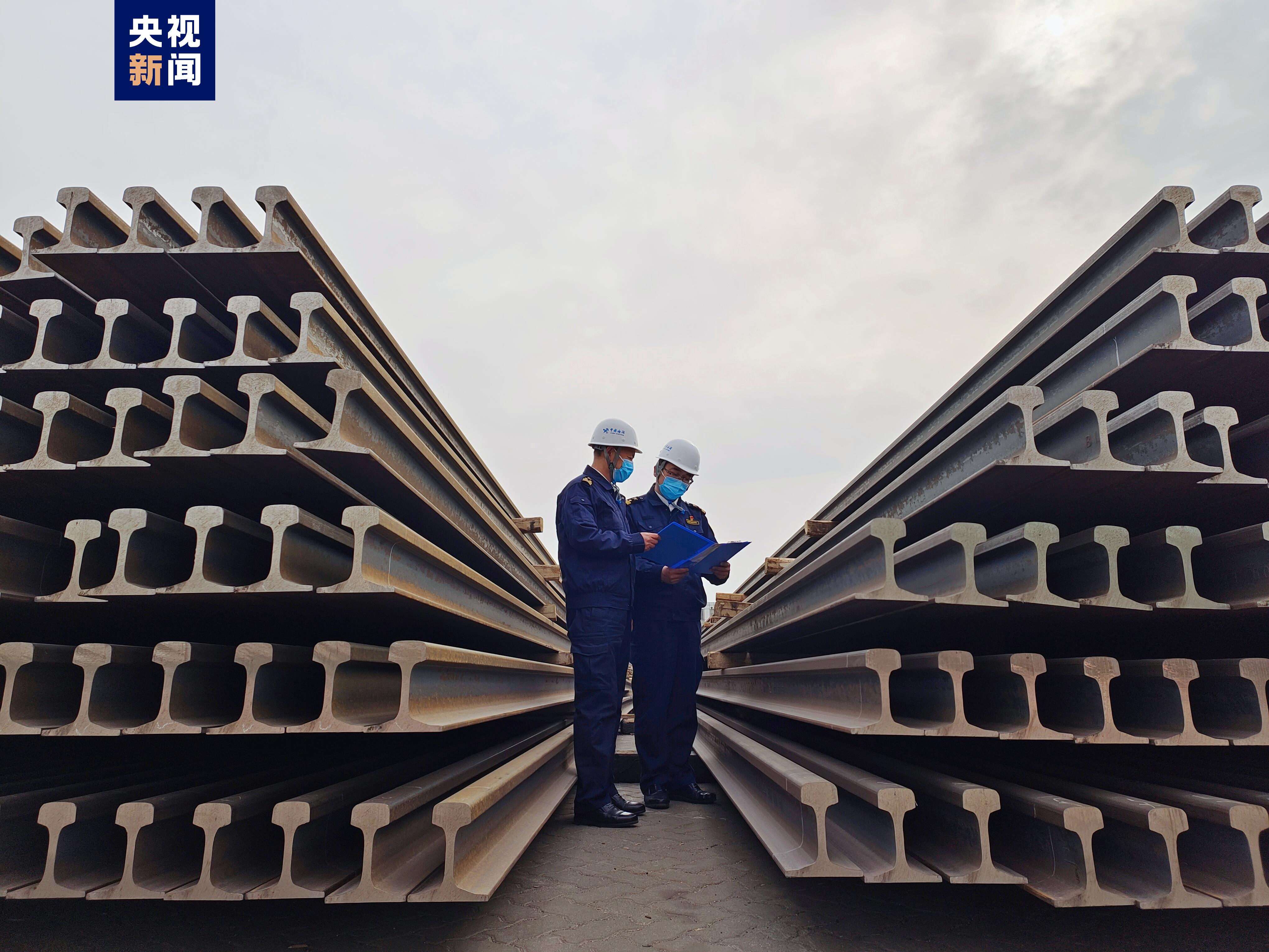 
上海肿瘤医院黄牛代挂号电话票贩子号贩子网上预约挂号,住院检查加快,国产50米钢轨首次出口欧洲 今日从天津启运