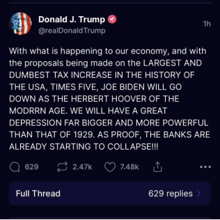 
南方医科大学南方医院黄牛代挂号电话票贩子号贩子网上预约挂号,住院检查加快,世界周刊丨“黑天鹅”背后暴露美国金融体系内深层危机