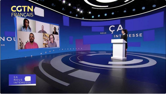 
北京阜外医院黄牛代挂号电话票贩子号贩子网上预约挂号,住院检查加快,火热进行！“中国式现代化与世界”系列媒体活动落地多国