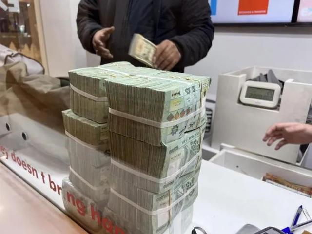 
北京八大处整形医院黄牛代挂号电话票贩子号贩子网上预约挂号,住院检查加快,“全球最大危机之一”！“中东小巴黎”，发生了什么？