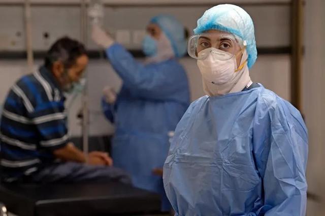 
北京八大处整形医院黄牛代挂号电话票贩子号贩子网上预约挂号,住院检查加快,“全球最大危机之一”！“中东小巴黎”，发生了什么？