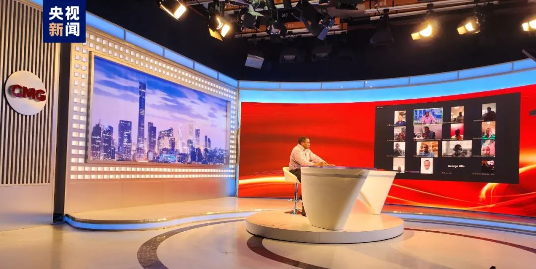 
北京阜外医院黄牛代挂号电话票贩子号贩子网上预约挂号,住院检查加快,火热进行！“中国式现代化与世界”系列媒体活动落地多国