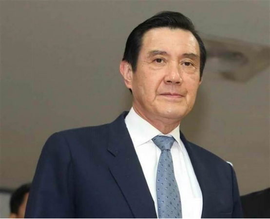 
首都医科大学附属北京口腔医院黄牛代挂号电话票贩子号贩子网上预约挂号,住院检查加快,台媒称马英九将赴大陆祭祖，前台北市议员：是两岸和平及时雨