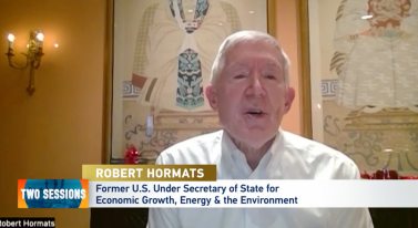 
北京阜外医院黄牛代挂号电话票贩子号贩子网上预约挂号,住院检查加快,火热进行！“中国式现代化与世界”系列媒体活动落地多国