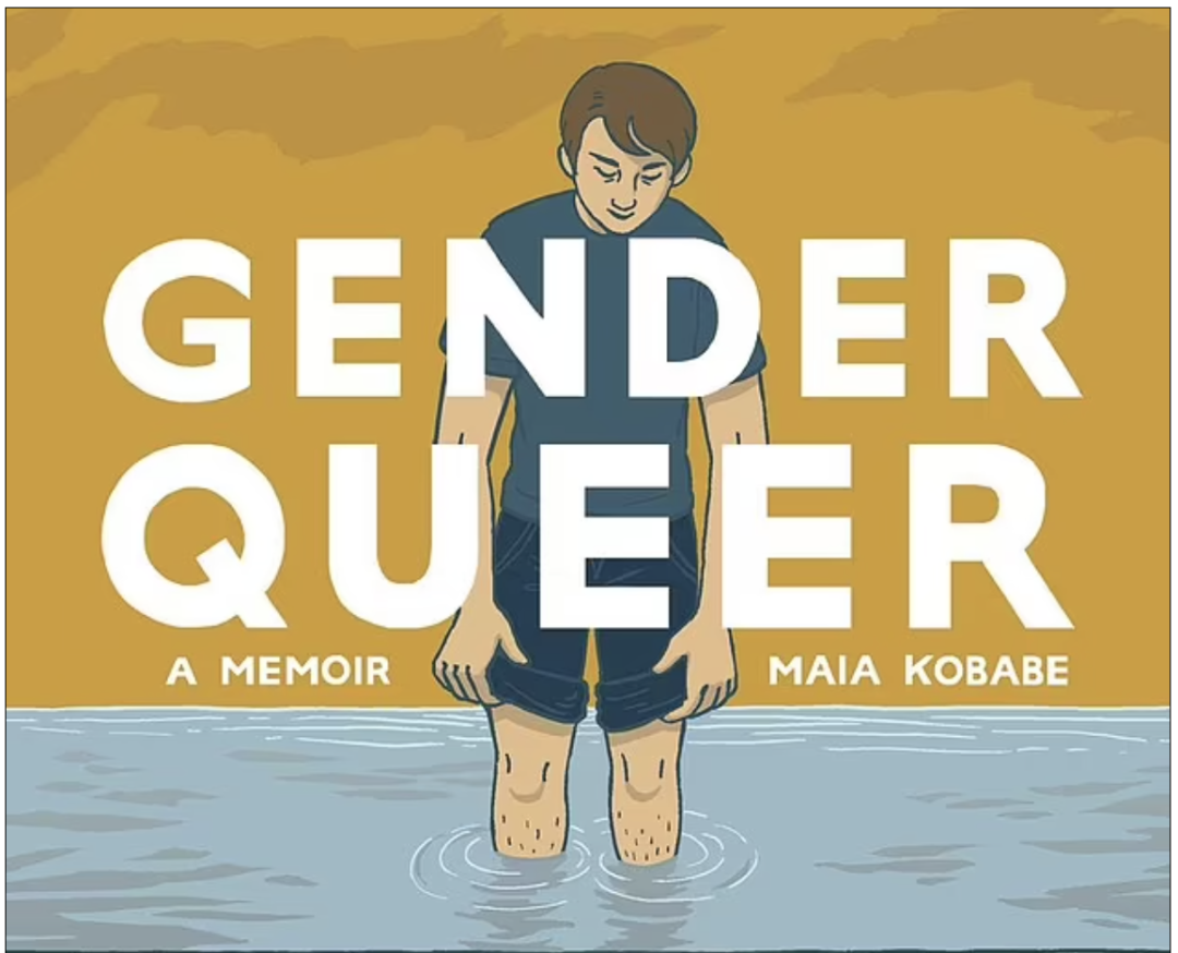 
北医三院黄牛代挂号电话票贩子号贩子网上预约挂号,住院检查加快,美国“最该被禁的一本书”，在英国名校图书馆现身！