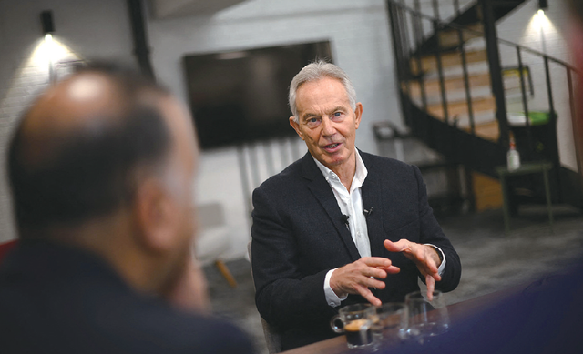 
中山大学附属第一医院黄牛代挂号电话票贩子号贩子网上预约挂号,住院检查加快,伊拉克战争20周年，美英媒体反思：我们能从中吸取什么教训？