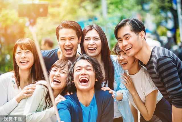 
上海眼耳鼻喉科医院黄牛代挂号电话票贩子号贩子网上预约挂号,住院检查加快,益普索民调：全球73%的人感觉幸福，中国的幸福指数最高