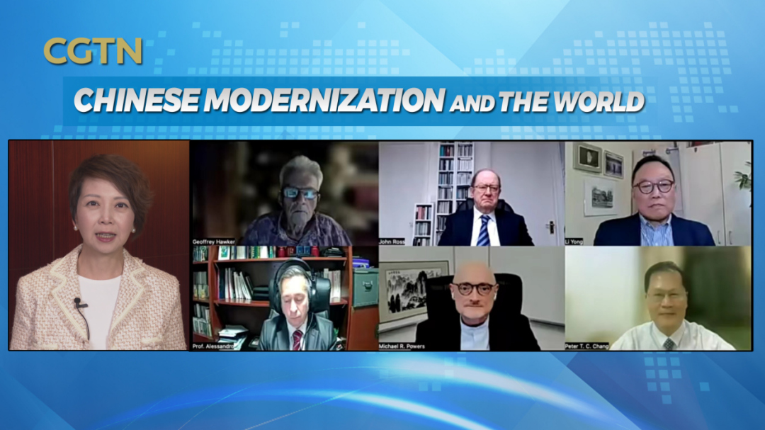 
北京阜外医院黄牛代挂号电话票贩子号贩子网上预约挂号,住院检查加快,火热进行！“中国式现代化与世界”系列媒体活动落地多国