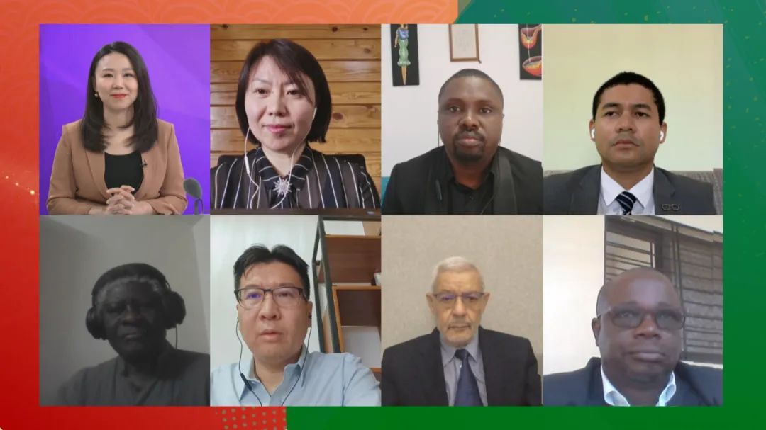 
北京阜外医院黄牛代挂号电话票贩子号贩子网上预约挂号,住院检查加快,火热进行！“中国式现代化与世界”系列媒体活动落地多国