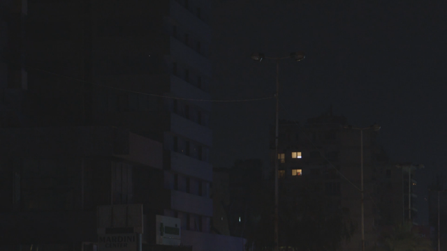 
北京八大处整形医院黄牛代挂号电话票贩子号贩子网上预约挂号,住院检查加快,“全球最大危机之一”！“中东小巴黎”，发生了什么？