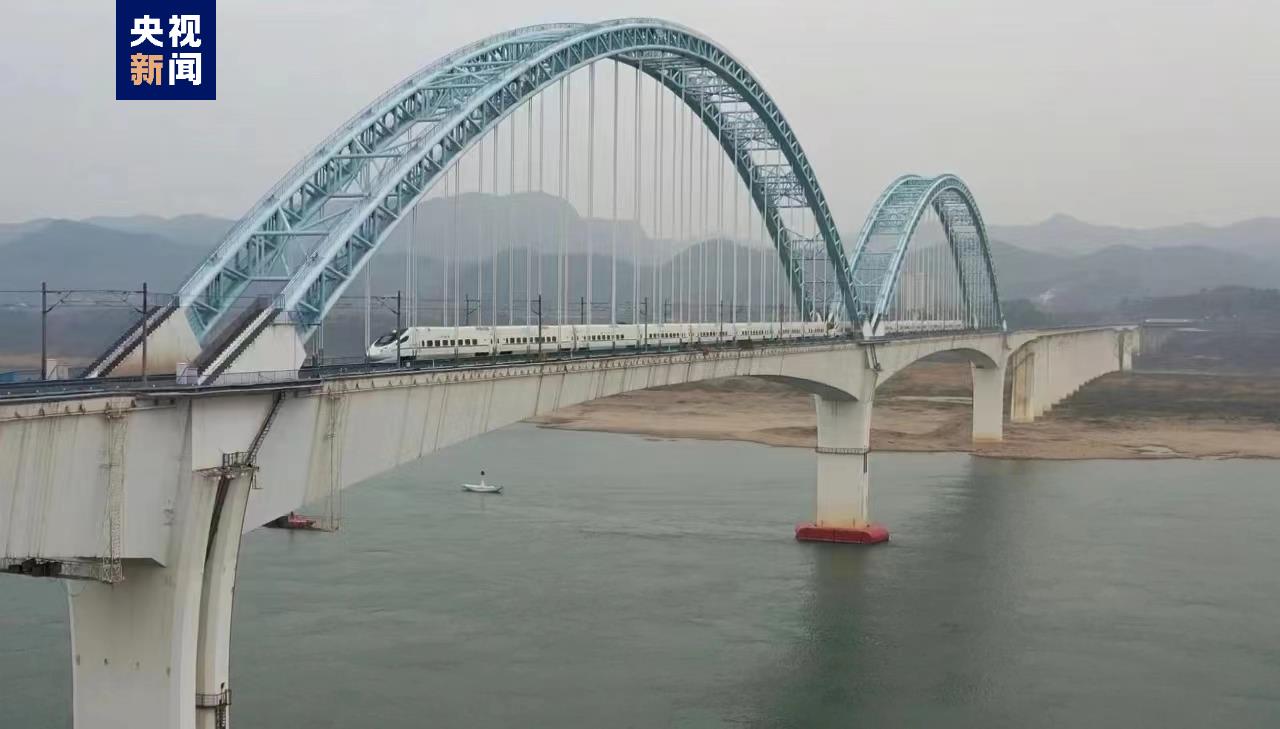 
上海儿童医学中心黄牛代挂号电话票贩子号贩子网上预约挂号,住院检查加快,宁蓉铁路汉渝段今起推出定期票、计次票