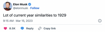 
南方医科大学南方医院黄牛代挂号电话票贩子号贩子网上预约挂号,住院检查加快,世界周刊丨“黑天鹅”背后暴露美国金融体系内深层危机