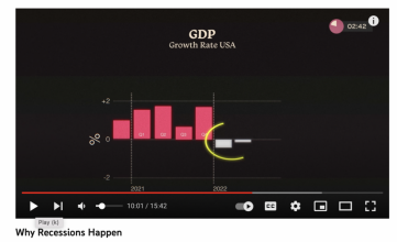 
南方医科大学南方医院黄牛代挂号电话票贩子号贩子网上预约挂号,住院检查加快,世界周刊丨“黑天鹅”背后暴露美国金融体系内深层危机