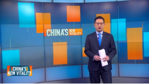 
北京阜外医院黄牛代挂号电话票贩子号贩子网上预约挂号,住院检查加快,火热进行！“中国式现代化与世界”系列媒体活动落地多国