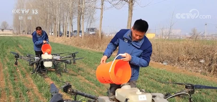 
浙江大学妇产科医院黄牛代挂号电话票贩子号贩子网上预约挂号,住院检查加快,土地规模化经营助推农业现代化