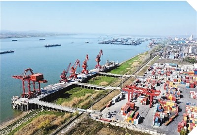 
浙江大学妇产科医院黄牛代挂号电话票贩子号贩子网上预约挂号,住院检查加快,中国擘画发展蓝图吸引全球目光（国际论道）