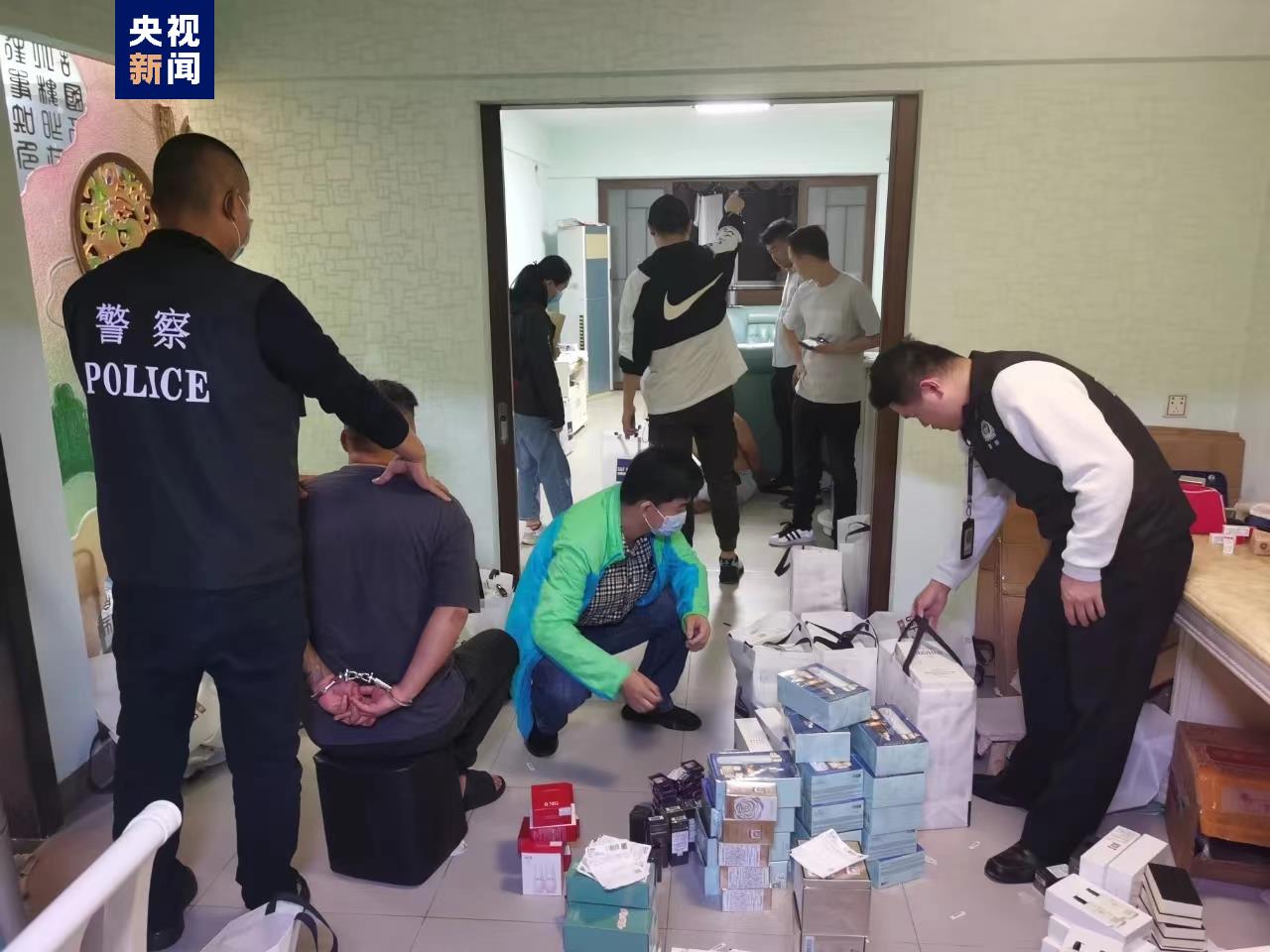 
杭州中医院黄牛代挂号电话票贩子号贩子网上预约挂号,住院检查加快,案值超7600万！海南开展打击离岛免税“套代购”走私集中收网行动