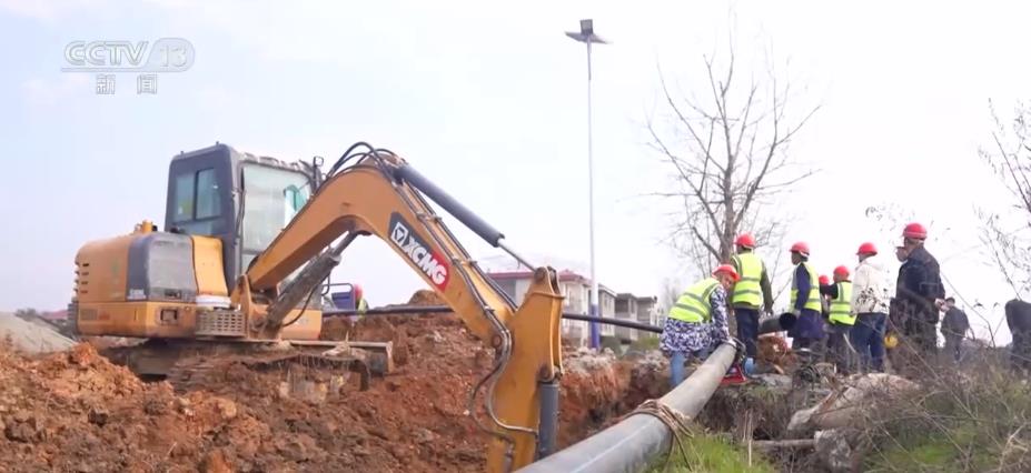 
杭州西溪医院黄牛代挂号电话票贩子号贩子网上预约挂号,住院检查加快,数字化管道输水工程改造 传统灌区向“智慧”灌区转变