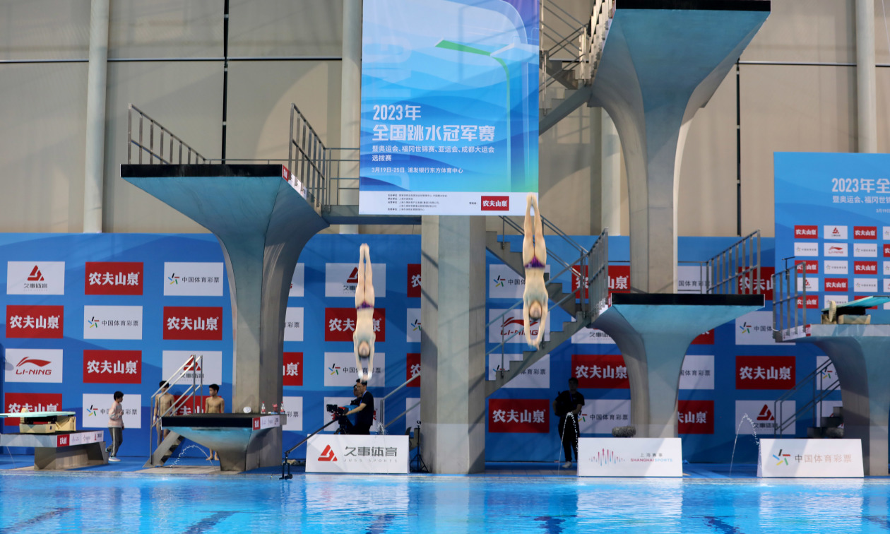 
首都医科院整形外科医院黄牛代挂号电话票贩子号贩子网上预约挂号,住院检查加快,2023全国跳水冠军赛在上海开赛：练俊杰杨昊获男子双人10米跳台金牌