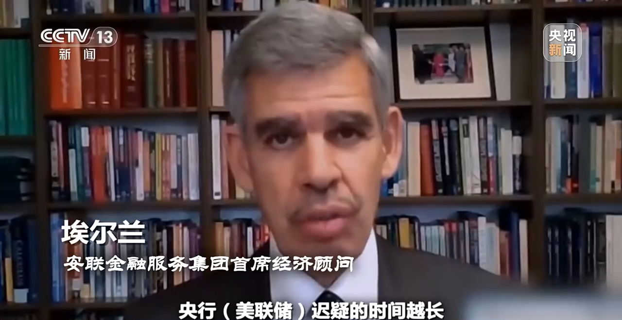 
南方医科大学南方医院黄牛代挂号电话票贩子号贩子网上预约挂号,住院检查加快,世界周刊丨“黑天鹅”背后暴露美国金融体系内深层危机