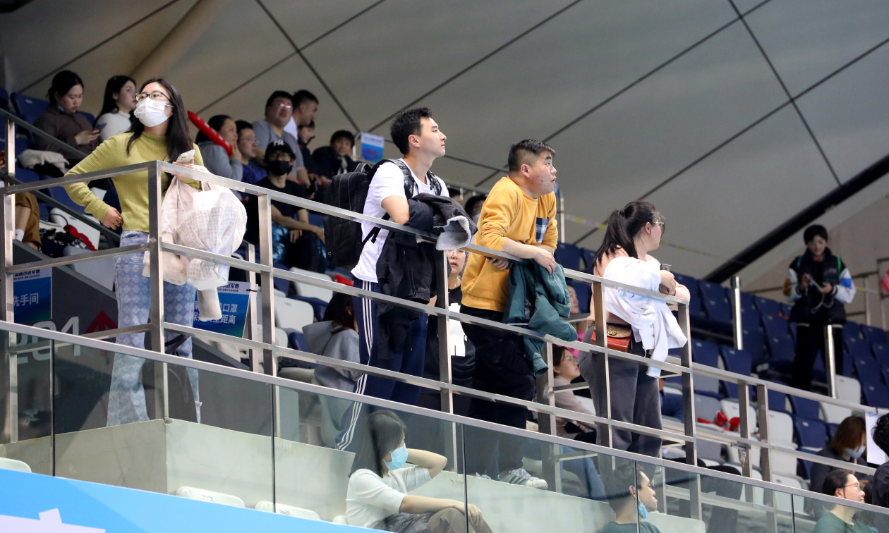 
首都医科院整形外科医院黄牛代挂号电话票贩子号贩子网上预约挂号,住院检查加快,2023全国跳水冠军赛在上海开赛：练俊杰杨昊获男子双人10米跳台金牌