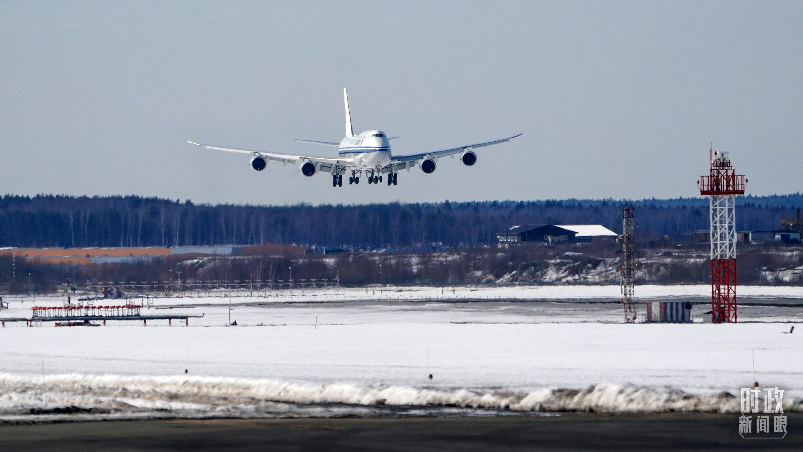 
天津肿瘤医院黄牛代挂号电话票贩子号贩子网上预约挂号,住院检查加快,时政新闻眼丨习主席访俄第一天，这些重要信息值得关注