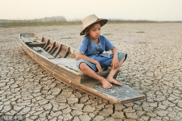 
北京大学第六医院黄牛代挂号电话票贩子号贩子网上预约挂号,住院检查加快,联合国：非洲约1.9亿儿童正面临3种与水资源相关的“危机”