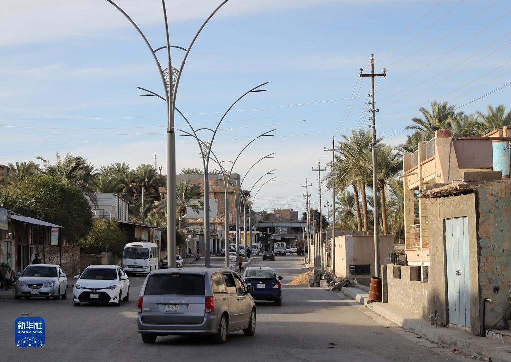 
浙江口腔医院黄牛代挂号电话票贩子号贩子网上预约挂号,住院检查加快,通讯：一个伊拉克村庄的战争之殇